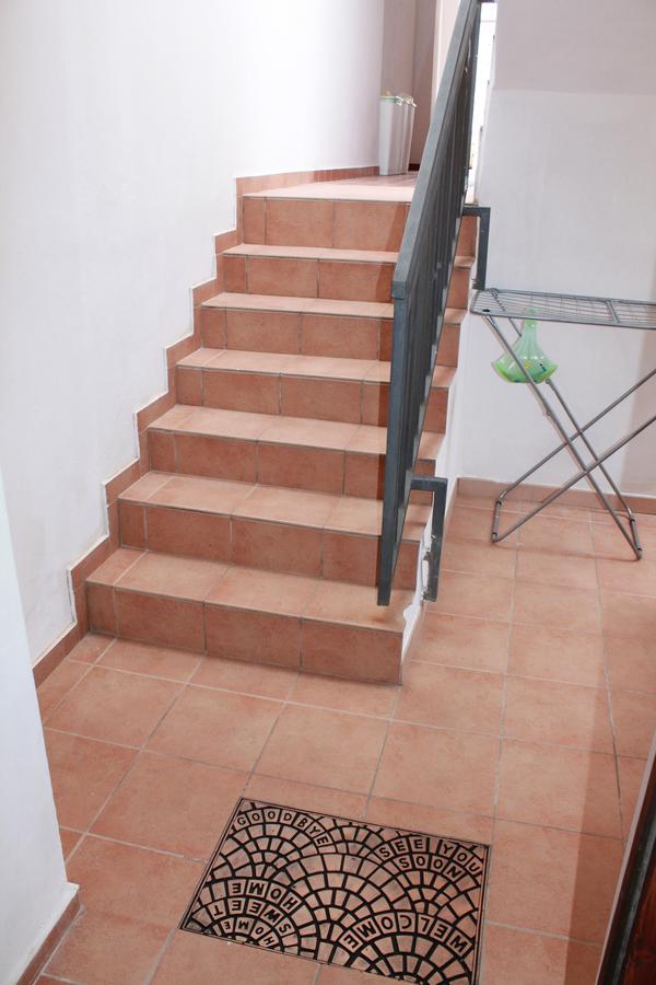 Apartments Ana Pula Zewnętrze zdjęcie